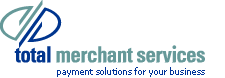 Total Merchant Services - Payment Solutions For Your Business